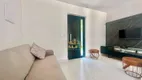 Foto 4 de Casa de Condomínio com 4 Quartos à venda, 250m² em Balneário Praia do Perequê , Guarujá