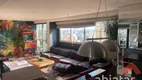 Foto 3 de Apartamento com 3 Quartos à venda, 150m² em Vila Andrade, São Paulo