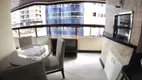 Foto 4 de Apartamento com 3 Quartos à venda, 142m² em Centro, Balneário Camboriú