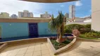 Foto 50 de Apartamento com 3 Quartos à venda, 133m² em Santana, São Paulo