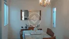 Foto 5 de Casa com 2 Quartos à venda, 185m² em Laranjeiras, Uberlândia