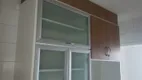 Foto 2 de Apartamento com 3 Quartos à venda, 70m² em Vila Lucia, São Paulo