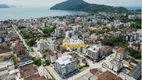 Foto 6 de Apartamento com 3 Quartos à venda, 86m² em Acaraú, Ubatuba