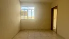 Foto 9 de Apartamento com 2 Quartos à venda, 90m² em Manoel Honório, Juiz de Fora