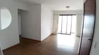 Foto 30 de Apartamento com 3 Quartos à venda, 86m² em Santana, São Paulo