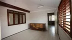 Foto 21 de Casa com 4 Quartos à venda, 1320m² em De Lourdes, Fortaleza