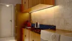 Foto 30 de Apartamento com 2 Quartos à venda, 60m² em Centro, São Gonçalo