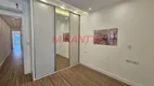 Foto 16 de Sobrado com 3 Quartos à venda, 175m² em Vila Dom Pedro I, São Paulo