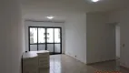 Foto 4 de Apartamento com 3 Quartos para alugar, 90m² em Tucuruvi, São Paulo