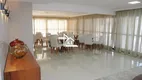 Foto 11 de Apartamento com 3 Quartos à venda, 90m² em Barro Vermelho, Natal