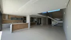 Foto 12 de Casa de Condomínio com 3 Quartos à venda, 278m² em Swiss Park, Campinas