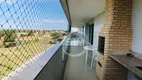 Foto 24 de Apartamento com 4 Quartos à venda, 239m² em Braga, Cabo Frio