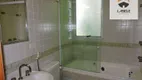 Foto 11 de Casa de Condomínio com 3 Quartos à venda, 275m² em Granja Viana, Carapicuíba