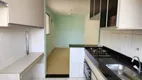 Foto 3 de Apartamento com 2 Quartos à venda, 46m² em Jardim Eldorado, Sertãozinho