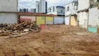 Foto 8 de Lote/Terreno para venda ou aluguel, 470m² em Tatuapé, São Paulo