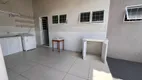 Foto 9 de Casa com 2 Quartos à venda, 123m² em Centro, Dias D Ávila