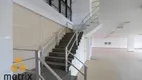 Foto 19 de Sala Comercial para alugar, 726m² em Rebouças, Curitiba