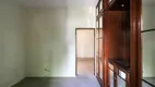 Foto 28 de Casa com 3 Quartos à venda, 300m² em Moema, São Paulo