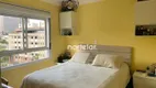 Foto 11 de Apartamento com 3 Quartos à venda, 120m² em Real Parque, São Paulo