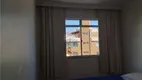 Foto 7 de Apartamento com 2 Quartos à venda, 49m² em Caiçara Adeláide, Belo Horizonte