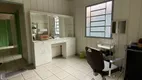 Foto 24 de Sala Comercial com 3 Quartos à venda, 123m² em Centro, Londrina