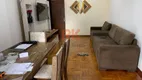 Foto 2 de Casa com 6 Quartos à venda, 564m² em Alípio de Melo, Belo Horizonte