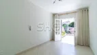 Foto 17 de Casa com 3 Quartos à venda, 225m² em Vila Mariana, São Paulo