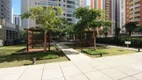 Foto 42 de Apartamento com 3 Quartos à venda, 156m² em Vila Leopoldina, São Paulo