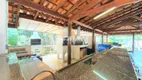 Foto 49 de Casa de Condomínio com 5 Quartos à venda, 578m² em Jardim Paiquerê, Valinhos