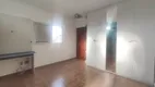 Foto 9 de Sobrado com 2 Quartos à venda, 131m² em Itaquera, São Paulo