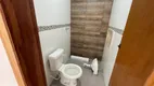 Foto 9 de Apartamento com 2 Quartos à venda, 45m² em Parque Maria Luiza, São Paulo