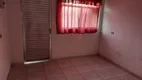 Foto 6 de Sobrado com 4 Quartos à venda, 244m² em Jardim Guacyra, Itanhaém