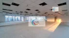 Foto 8 de Sala Comercial para alugar, 650m² em Vila Olímpia, São Paulo