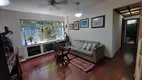 Foto 2 de Apartamento com 3 Quartos à venda, 95m² em Gávea, Rio de Janeiro