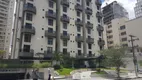 Foto 18 de Apartamento com 2 Quartos à venda, 90m² em Moema, São Paulo