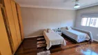 Foto 58 de Apartamento com 4 Quartos à venda, 404m² em Guanabara, Londrina
