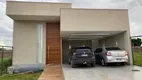 Foto 13 de Casa de Condomínio com 4 Quartos à venda, 184m² em Ponte Alta Norte, Brasília