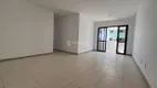 Foto 2 de Apartamento com 3 Quartos à venda, 94m² em Coroa do Meio, Aracaju