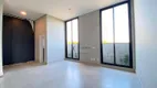 Foto 43 de Casa de Condomínio com 3 Quartos à venda, 260m² em Condominio Villas do Golfe, Itu