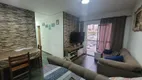 Foto 4 de Apartamento com 2 Quartos à venda, 60m² em Ponte de Sao Joao, Jundiaí