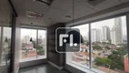 Foto 7 de Sala Comercial para alugar, 189m² em Brooklin, São Paulo