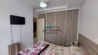 Foto 9 de Apartamento com 2 Quartos à venda, 46m² em Piracicamirim, Piracicaba