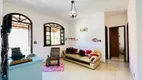 Foto 9 de Casa com 2 Quartos à venda, 118m² em Planalto, Belo Horizonte