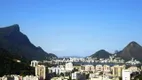 Foto 3 de Apartamento com 3 Quartos à venda, 100m² em Gávea, Rio de Janeiro