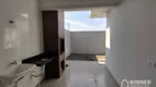 Foto 18 de Casa com 3 Quartos à venda, 90m² em Loteamento Sumaré, Maringá