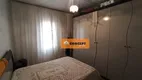 Foto 14 de Casa com 2 Quartos à venda, 109m² em Vila Costa, Suzano