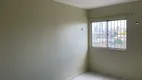 Foto 5 de Apartamento com 2 Quartos à venda, 76m² em Pedreira, Belém