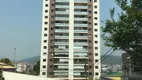 Foto 18 de Apartamento com 3 Quartos à venda, 127m² em Vila Isabel Eber, Jundiaí