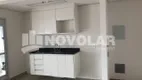 Foto 7 de Apartamento com 1 Quarto para alugar, 60m² em Santana, São Paulo