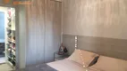 Foto 26 de Apartamento com 3 Quartos à venda, 125m² em Condomínio Royal Park, São José dos Campos